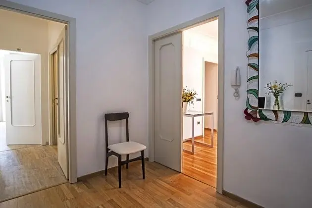Apart Daire, Sigara İçilebilir