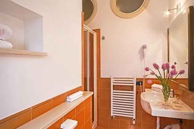 Apart Daire, Sigara İçilebilir