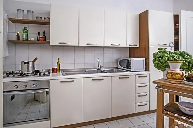 Apart Daire, Sigara İçilebilir