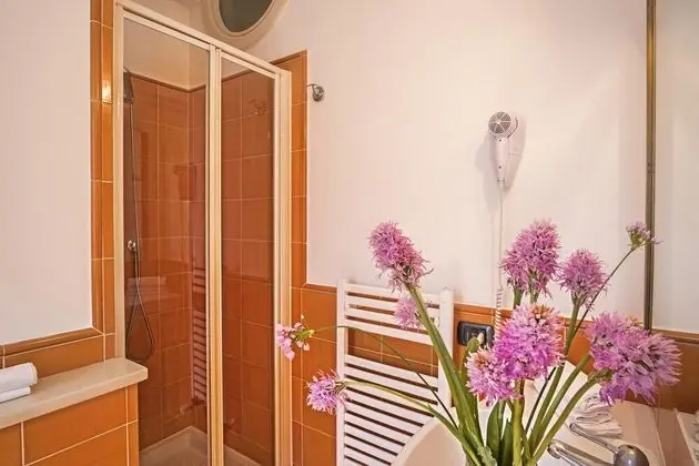 Apart Daire, Sigara İçilebilir
