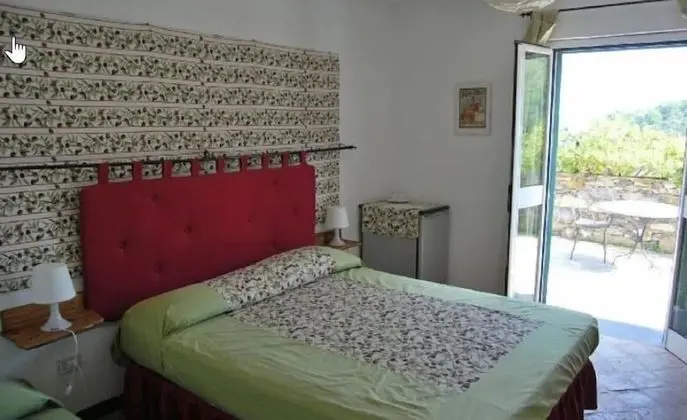 Superior Tek Büyük Yataklı Oda, Birden Çok Yatak