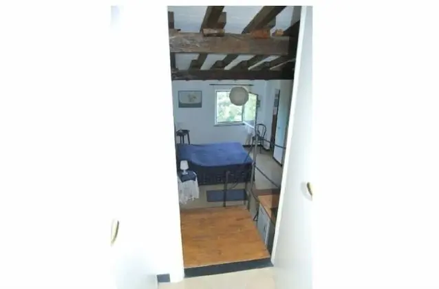 Superior Tek Büyük Yataklı Oda, Birden Çok Yatak