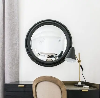 Standard Apart Daire, Banyolu/Duşlu (Carmelita)