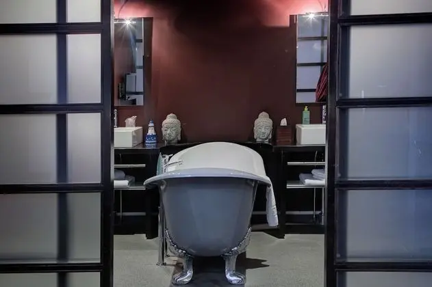 Banyo