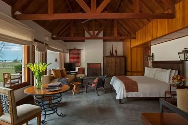 Bungalow