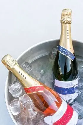 Comfort Tek Büyük Yataklı Oda, 1 Çift Kişilik Yatak