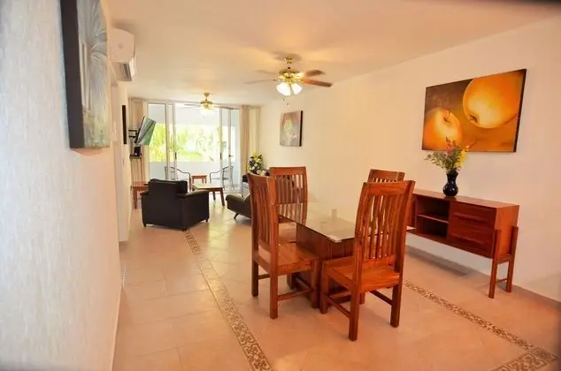 Superior Apart Daire, 2 Yatak Odası, Şehir Manzaralı