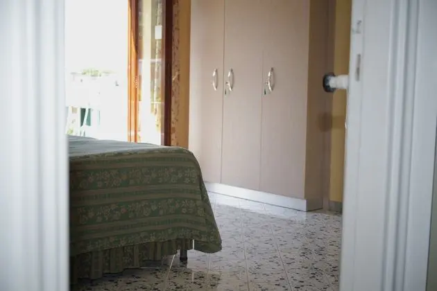 Çift ​​kişilik Comfort