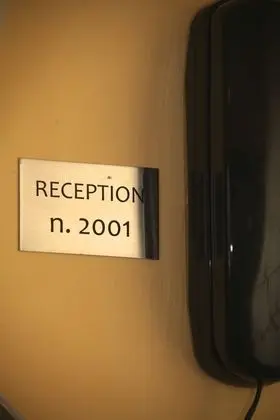 Çift ​​kişilik Comfort