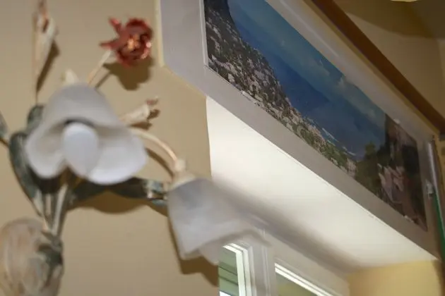 Çift ​​kişilik Comfort