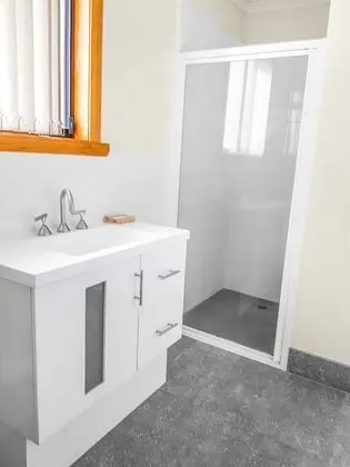Classic Apart Daire, Kısmi Deniz Manzarası, Avlu