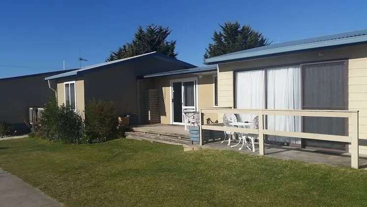 Classic Stüdyo
