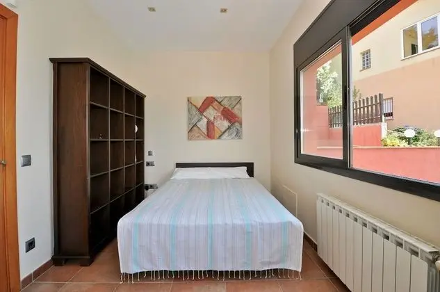 Villa, Kişiye Özel Havuzlu