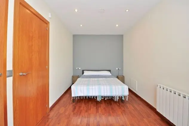 Villa, Kişiye Özel Havuzlu