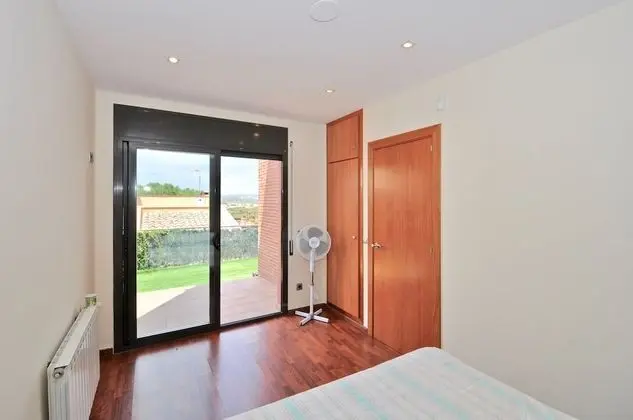 Villa, Kişiye Özel Havuzlu