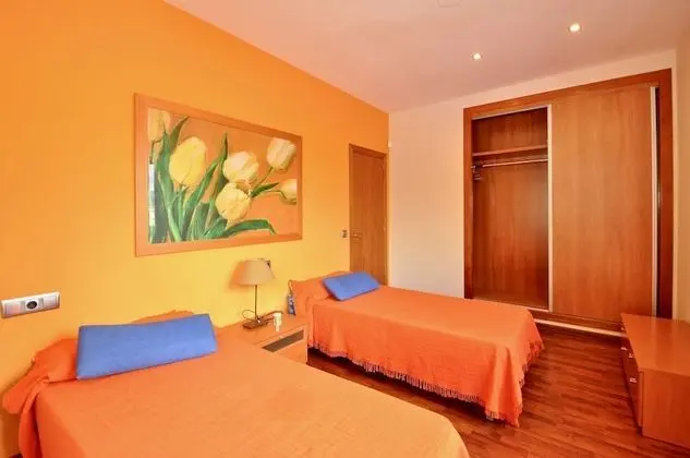 Villa, Kişiye Özel Havuzlu