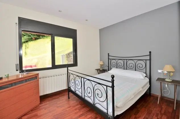 Villa, Kişiye Özel Havuzlu