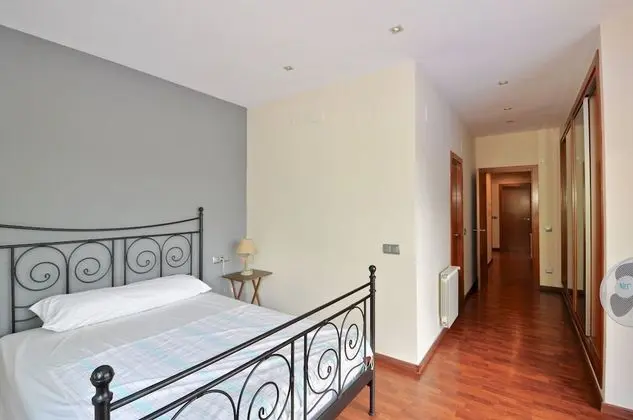 Villa, Kişiye Özel Havuzlu