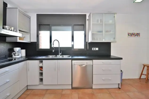 Villa, Kişiye Özel Havuzlu