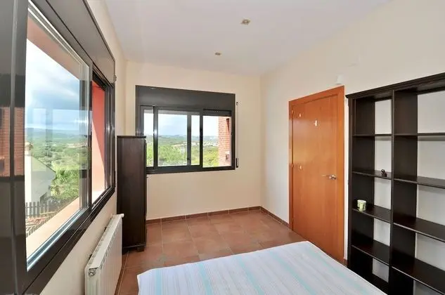 Villa, Kişiye Özel Havuzlu