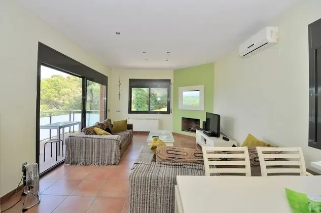 Villa, Kişiye Özel Havuzlu