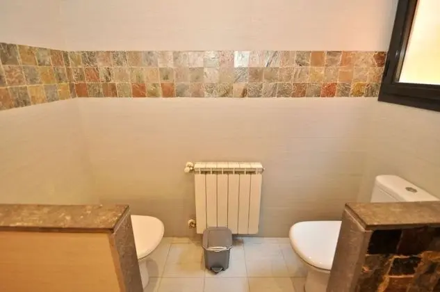 Villa, Kişiye Özel Havuzlu