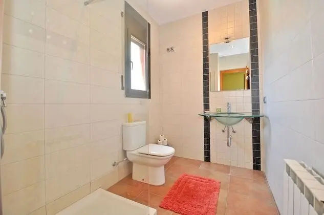 Villa, Kişiye Özel Havuzlu