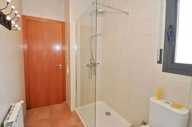 Villa, Kişiye Özel Havuzlu