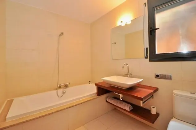 Villa, Kişiye Özel Havuzlu