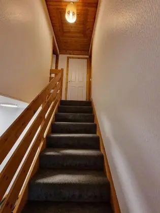 Süit, Özel Banyo
