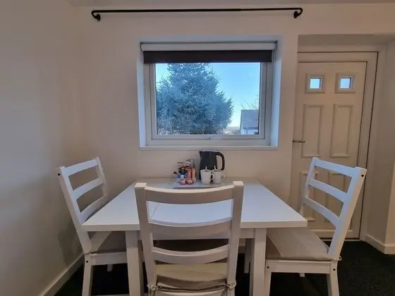 Üç Kişilik Oda, Banyolu/Duşlu