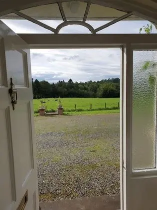 Bungalov, Banyolu/Duşlu