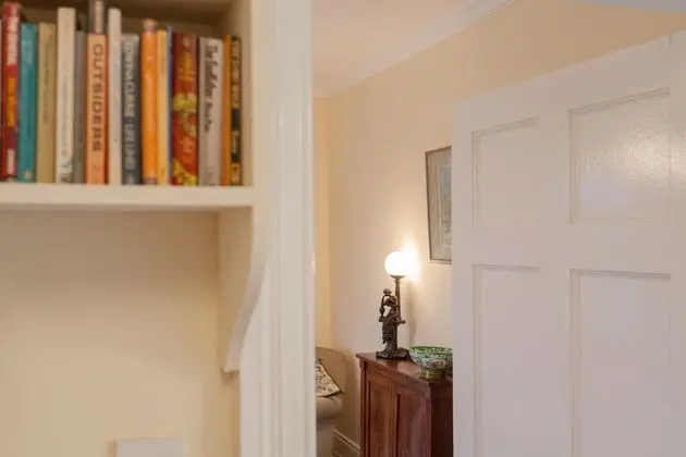 Bungalov, Banyolu/Duşlu