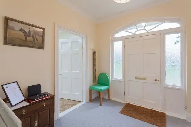 Bungalov, Banyolu/Duşlu