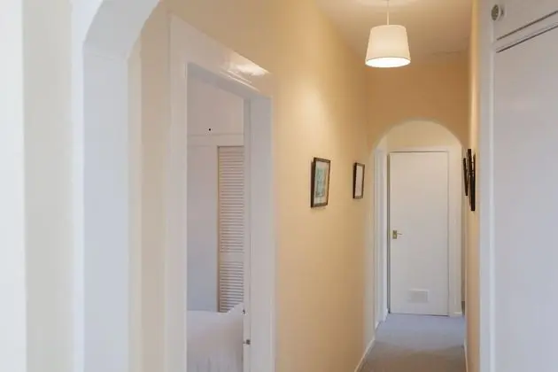 Bungalov, Banyolu/Duşlu