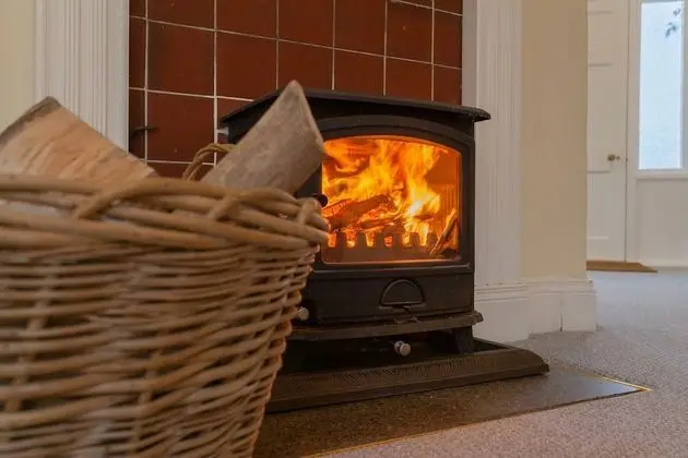 Bungalov, Banyolu/Duşlu