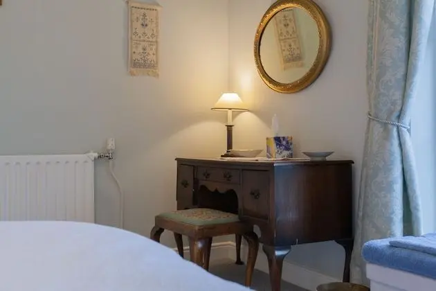 Bungalov, Banyolu/Duşlu