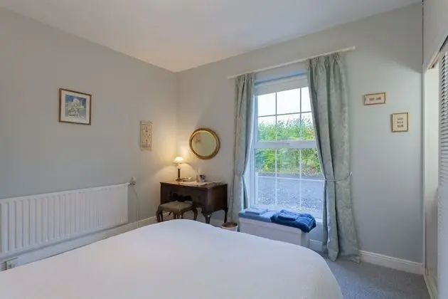 Bungalov, Banyolu/Duşlu