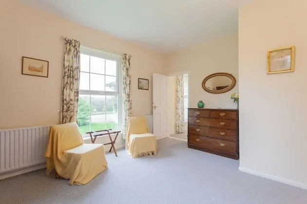 Bungalov, Banyolu/Duşlu