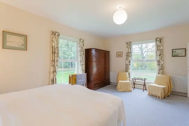 Bungalov, Banyolu/Duşlu