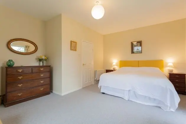 Bungalov, Banyolu/Duşlu