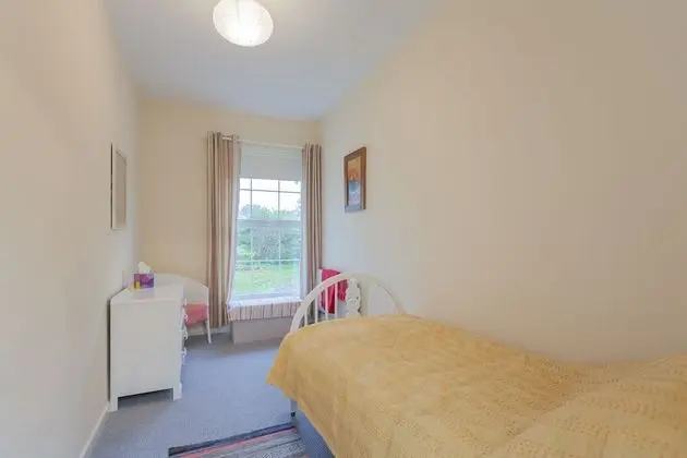 Bungalov, Banyolu/Duşlu