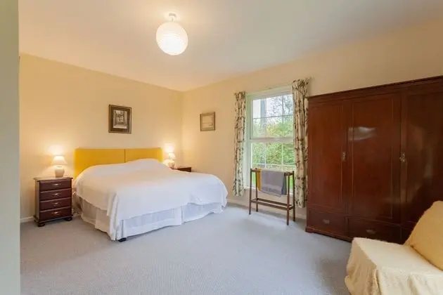 Bungalov, Banyolu/Duşlu