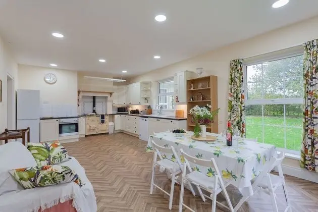 Bungalov, Banyolu/Duşlu