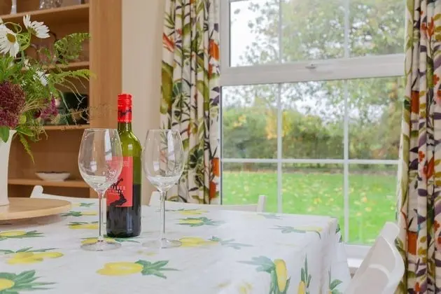 Bungalov, Banyolu/Duşlu