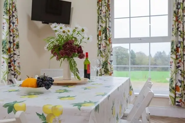 Bungalov, Banyolu/Duşlu