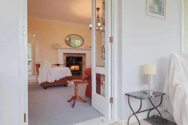 Bungalov, Banyolu/Duşlu