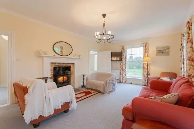 Bungalov, Banyolu/Duşlu