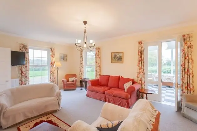 Bungalov, Banyolu/Duşlu