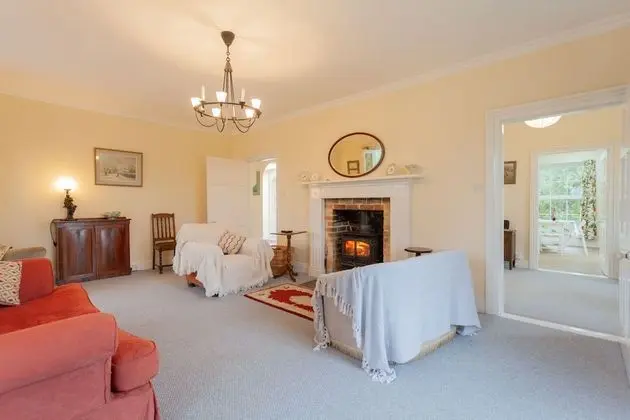 Bungalov, Banyolu/Duşlu